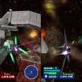 Star Fox: Assault  for GC Screenshot #13