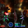 Star Fox: Assault  for GC Screenshot #14