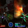 Star Fox: Assault  for GC Screenshot #15