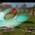 Fire Emblem: Path of Radiance for GC Screenshot #3