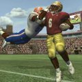 NCAA Football 2005 for GC Screenshot #1