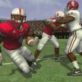 NCAA Football 2005 for GC Screenshot #2