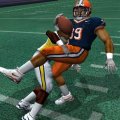 NCAA Football 2005 for GC Screenshot #3