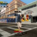 Tony Hawk's Underground 2 for GC Screenshot #12