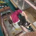 Tony Hawk's Underground 2 for GC Screenshot #1