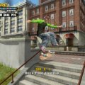 Tony Hawk's Underground 2 for GC Screenshot #3