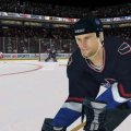 NHL 2005 for GC Screenshot #4