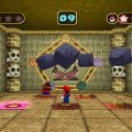 Mario Party 4 for GC Screenshot #7