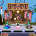 Mario Party 4 for GC Screenshot #8
