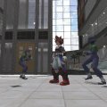 Virtua Quest Screenshots for GameCube