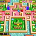 Namco Museum Battle Collection for PSP Screenshot #15