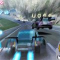 Ridge Racer  Screenshots for PlayStation Portable (PSP)